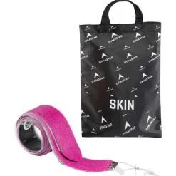 Peaux de phoque Dynastar Pierra Menta/race Pro