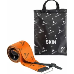 Peaux de phoque Dynastar L2 Skin M-Vertical 88