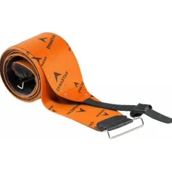 Peaux de phoque Dynastar L2 Skin M-Vertical 88