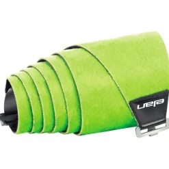 Peaux de phoque Elan Ibex 84 skins