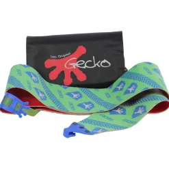 Peaux de phoque Gecko 140mm X 200cm 100% Mohair