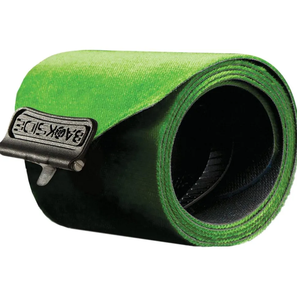 Peaux de phoque K2 Wayback 92 Skin