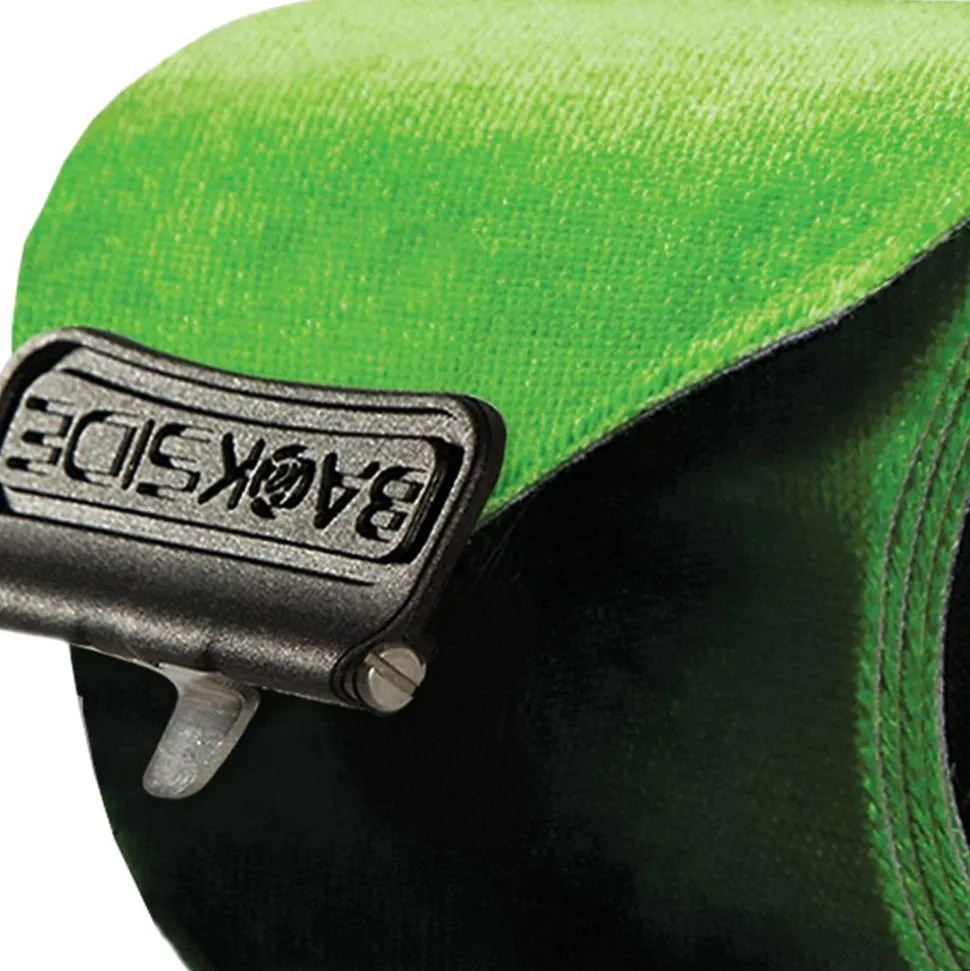 Peaux de phoque K2 Wayback 84 Skin