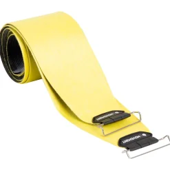 Peaux de phoque Movement Go 90 Pomoca Mix - Lime