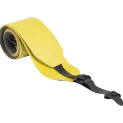 Peaux de phoque Movement Go 90 Pomoca Mix - Lime