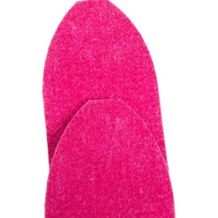 Peaux de phoque Movement Race 85 Pomoca Race Pro 2.0 Pink