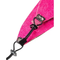 Peaux de phoque Movement Race 85 Pomoca Race Pro 2.0 Pink