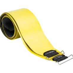 Peaux de phoque Movement Axess/Logic 86 Skins Pomoca Climb 2.0 Lime