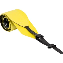 Peaux de phoque Movement Axess/Logic 86 Skins Pomoca Climb 2.0 Lime