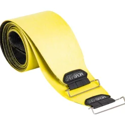 Peaux de phoque Movement Session At 90 Skins Pomoca Climb 2.0 Lime