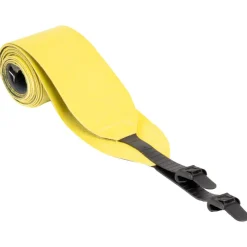 Peaux de phoque Movement Session At 90 Skins Pomoca Climb 2.0 Lime