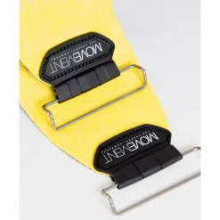 Peaux de phoque Movement Session At 90 Skins Pomoca Climb 2.0 Lime