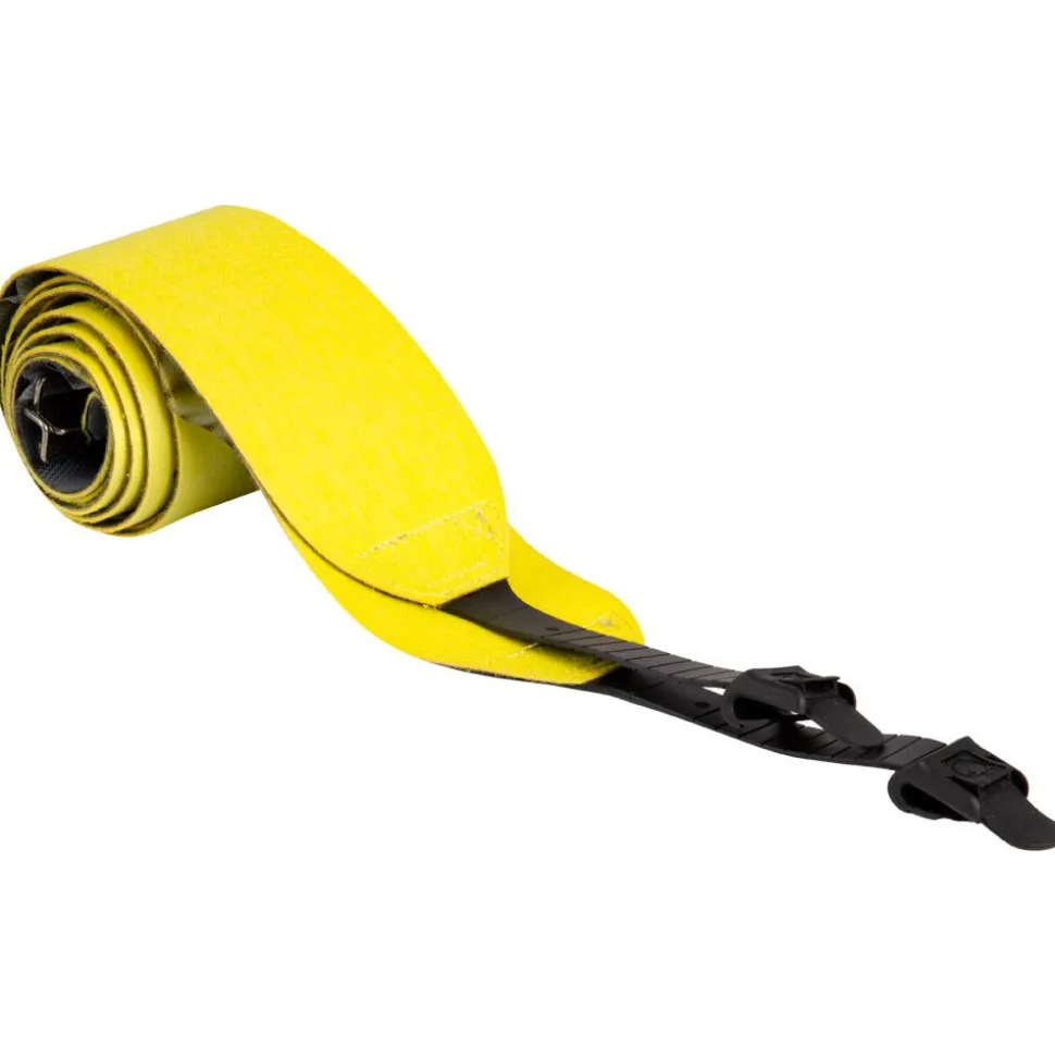 Peaux de phoque Movement Session At 95 Pomoca