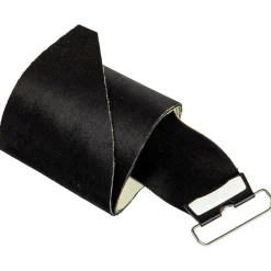 Peaux de phoque Nitro Peak Universal Skins