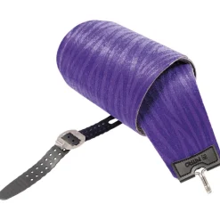 Peaux de phoque Nitro Vertical - Vertical