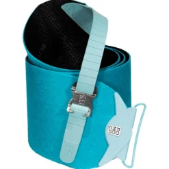 Peaux de phoque Pomoca Tour Pro Ready2Climb 120mm