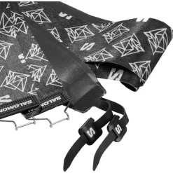 Peaux de phoque Salomon Mtn 91