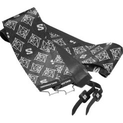 Peaux de phoque Salomon Mtn 96