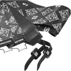 Peaux de phoque Salomon Mtn 96