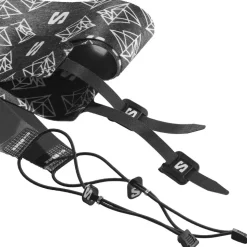 Peaux de phoque Salomon Mtn 86