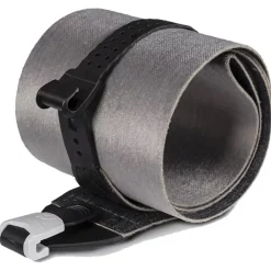 Peaux de phoque Volkl Rise Beyond 96 Skins