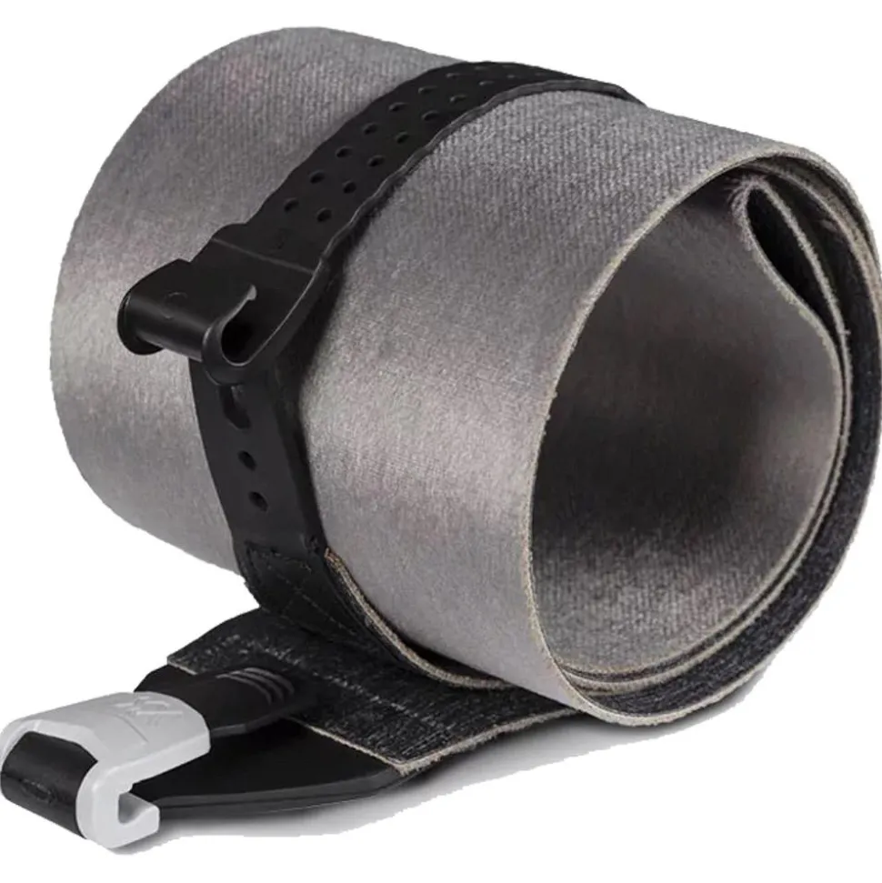 Peaux de phoque Volkl Rise Beyond 96 Skins