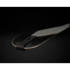 Peaux de phoque Volkl Rise Beyond 96 Skins