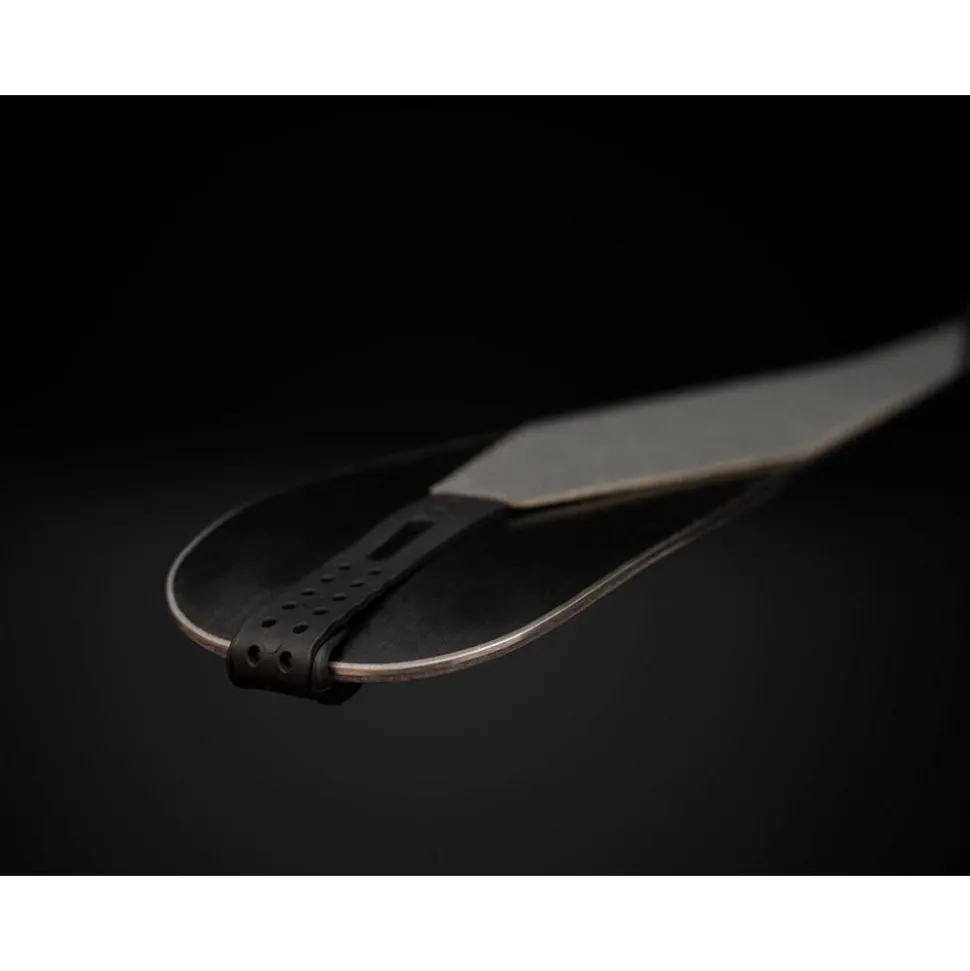 Peaux de phoque Volkl Rise Beyond 96 Skins