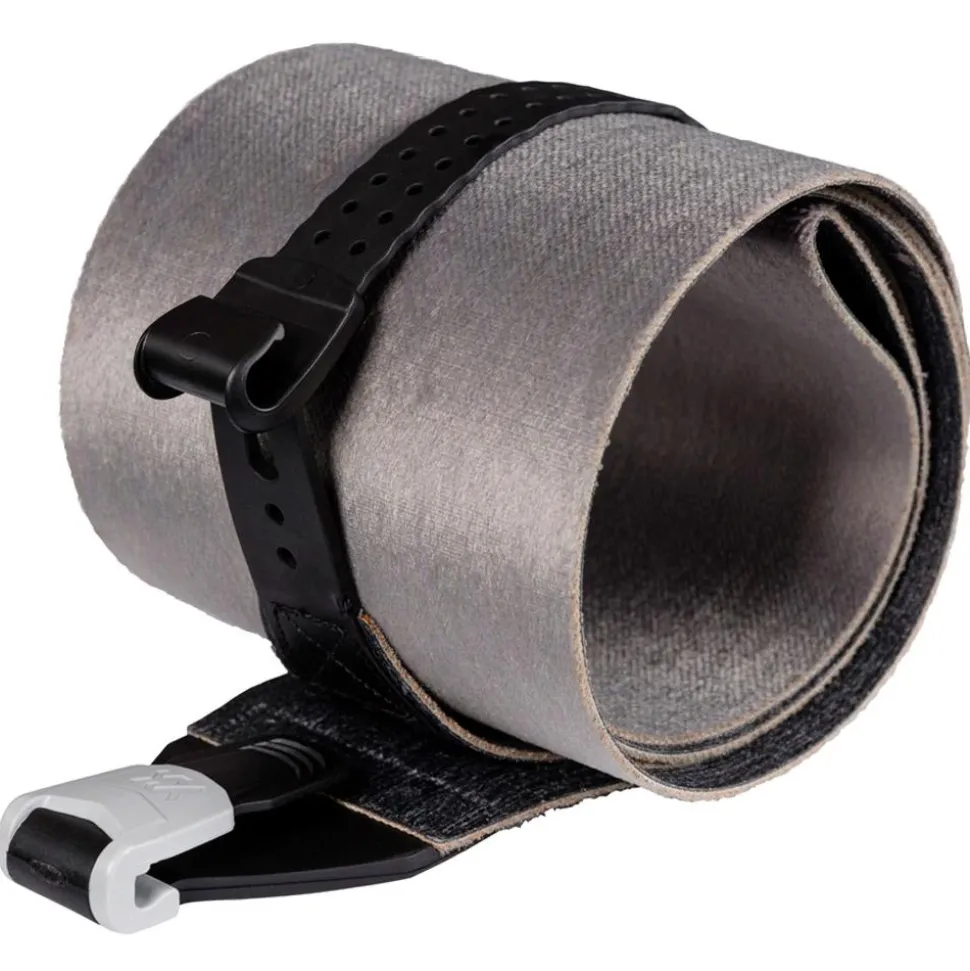 Peaux de phoque Volkl Rise Above 88 Skins