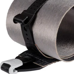 Peaux de phoque Volkl Rise Above 88 Skins