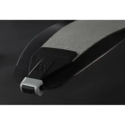 Peaux de phoque Volkl Rise Above 88 Skins