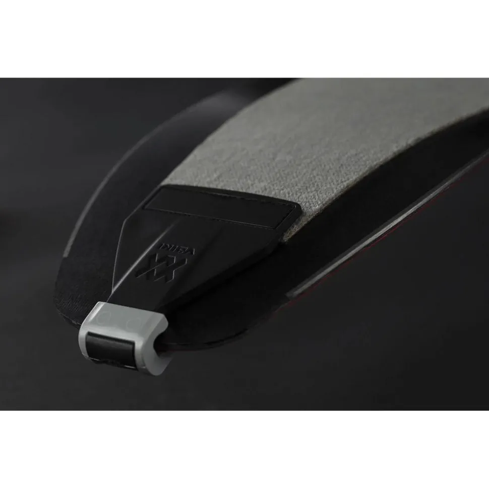 Peaux de phoque Volkl Rise Above 88 Skins