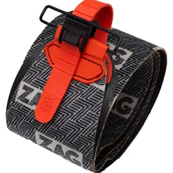 Peaux de phoque Zag Pomoca Ubac 89