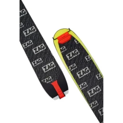 Peaux de phoque Zag Pomoca Ubac 89