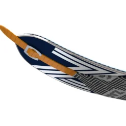 Peaux de phoque Zag Slap 104 Lite