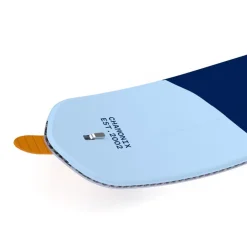 Peaux de phoque Zag Slap 104 Lite