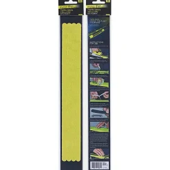 Peaux de Remplacement Fischer Twin Skin 100% Mohair Narrow