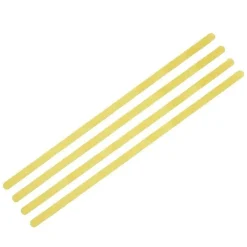 Peaux de Remplacement Fischer Twin Skin 100% Mohair Narrow