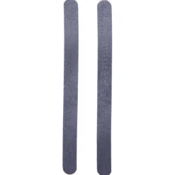 Peaux de Remplacement Madshus Red