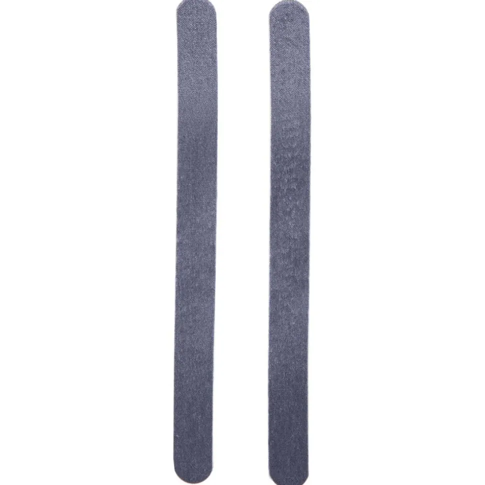 Peaux de Remplacement Madshus Red