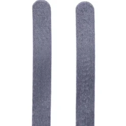 Peaux de Remplacement Madshus Red