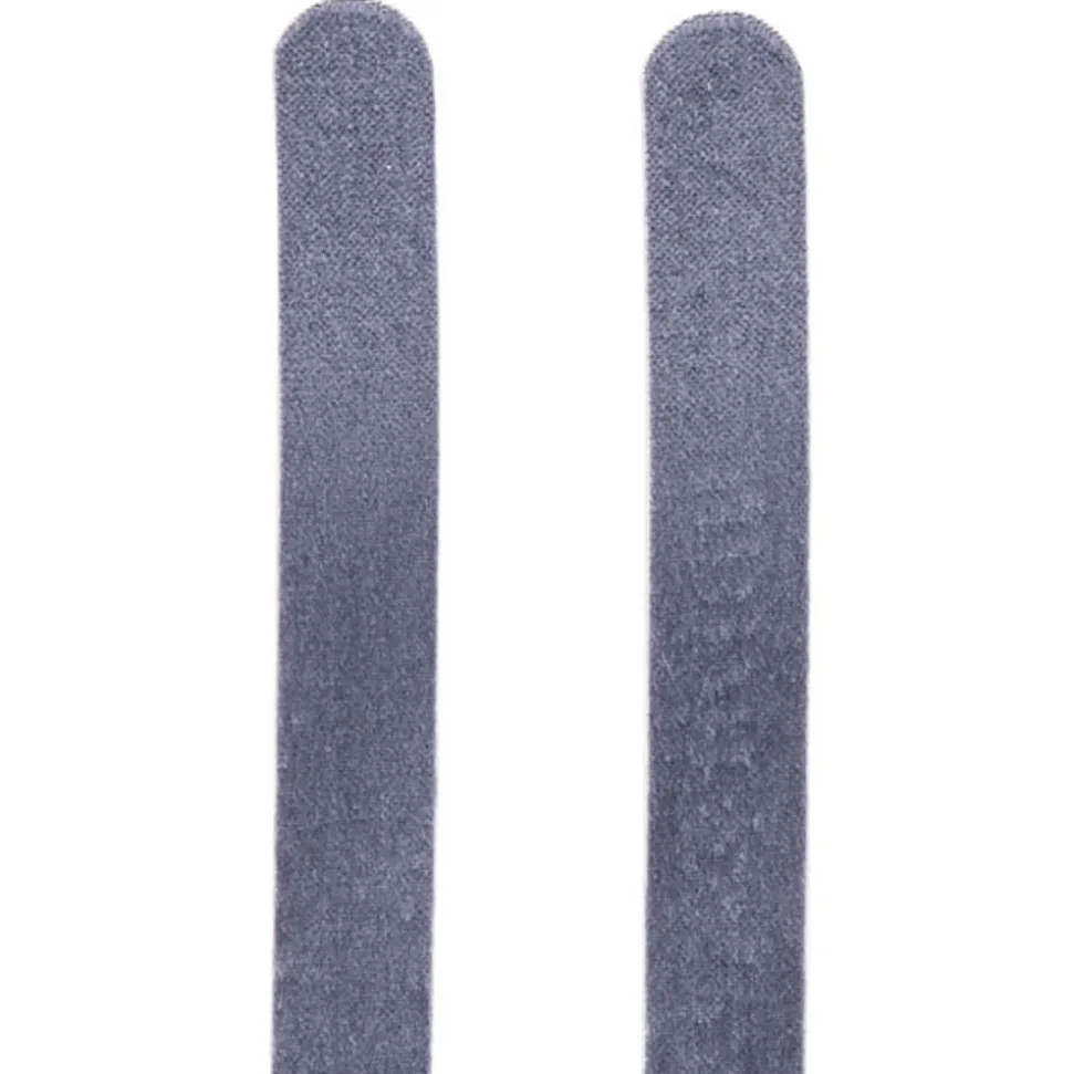 Peaux de Remplacement Madshus Red