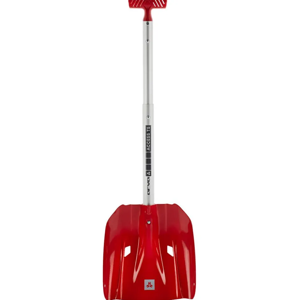 Pelle Arva Access Ts