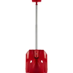 Pelle Arva Access Ts