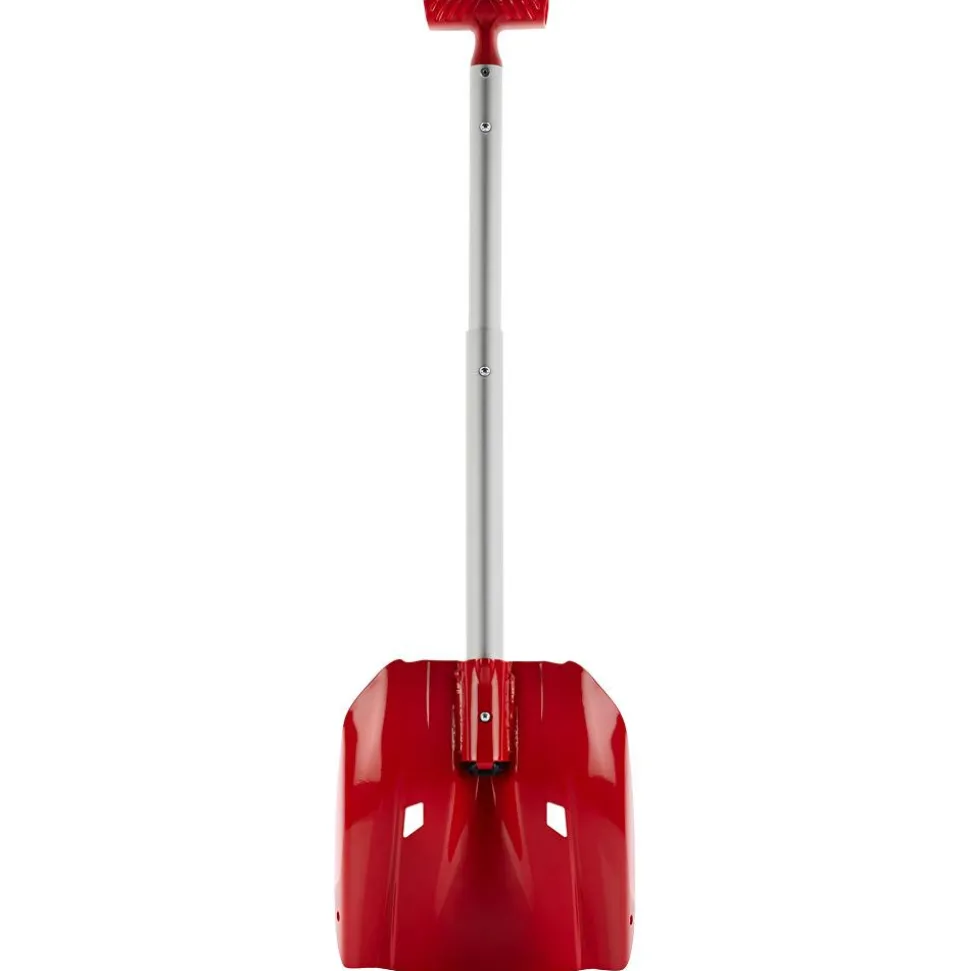 Pelle Arva Access Ts