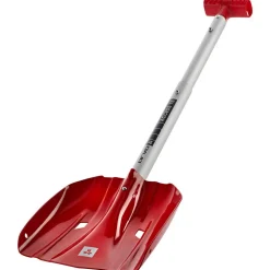 Pelle Arva Access Ts