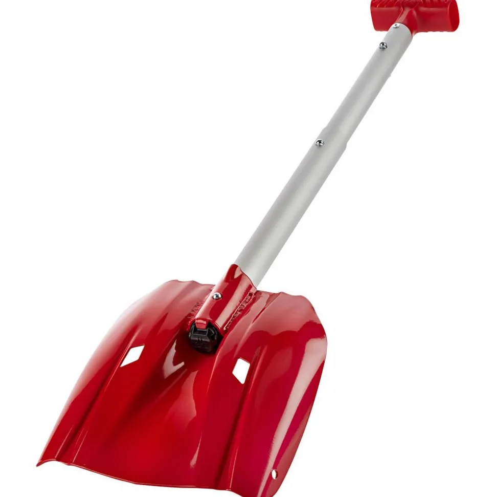 Pelle Arva Access Ts