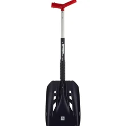 Pelle Arva Axe Black