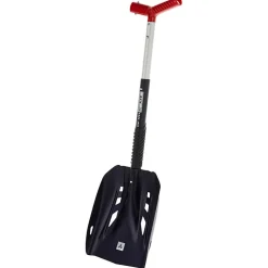 Pelle Arva Axe Black