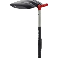 Pelle Arva Axe Black